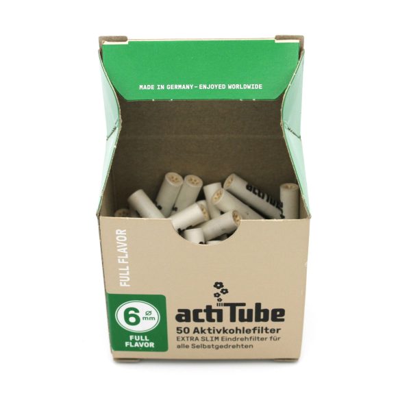 Aktivkohlefilter-actiTube-Extra-Slim-Size-6mm-50-Stueck-2-