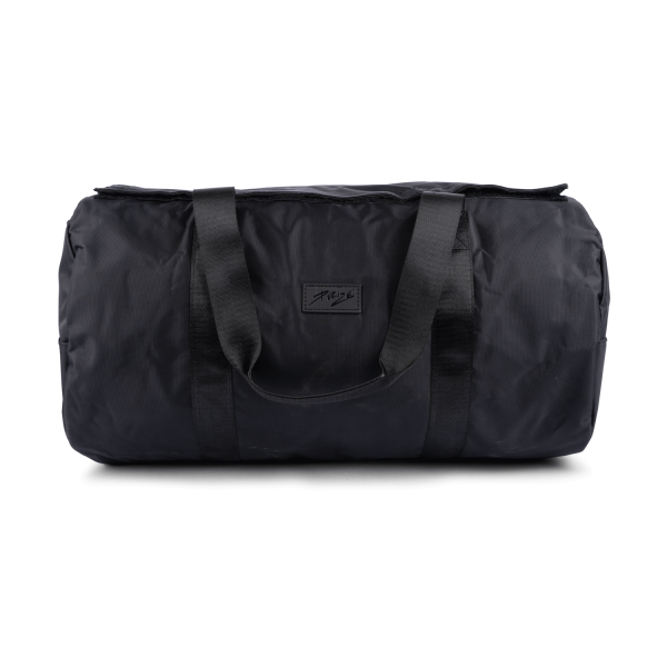 Duffle%20Gym%20Bag-front_1920x1920.png