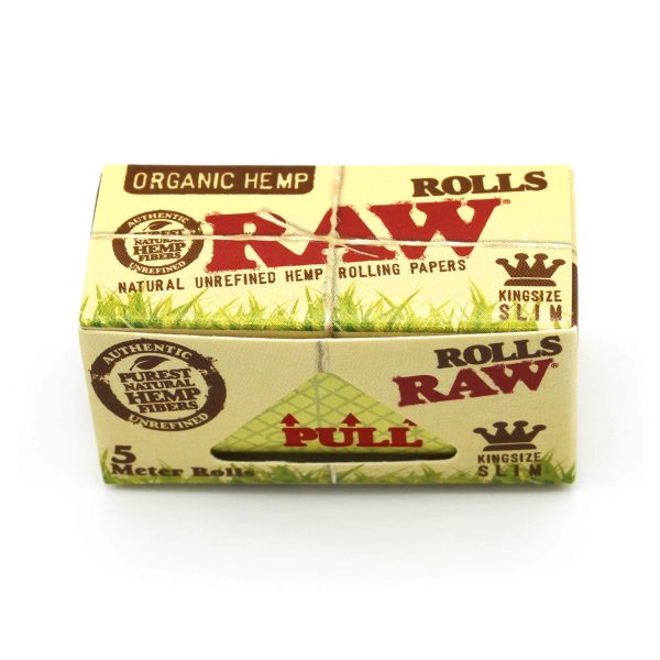 Hemp-Rolls-RAW-organic-rolls-organic-hemp-rolls-papers-raw-rolls-organic-5m-4-