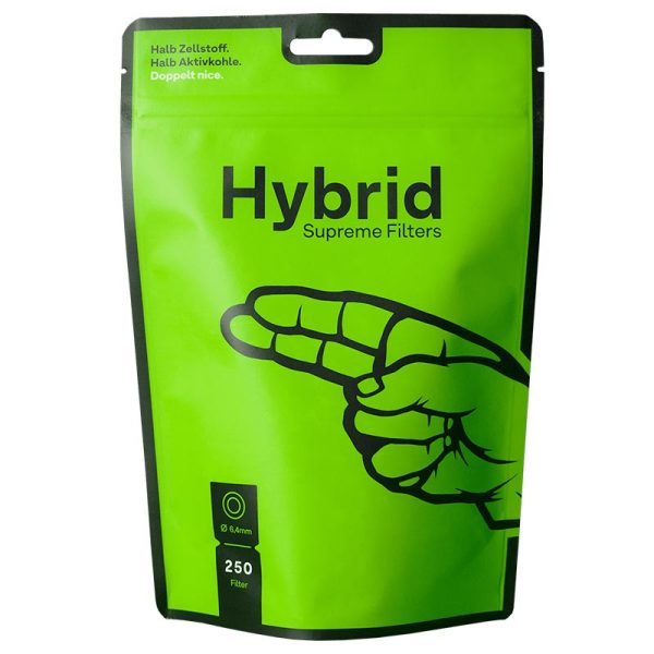Hybrid-Supreme-Filters-250-1