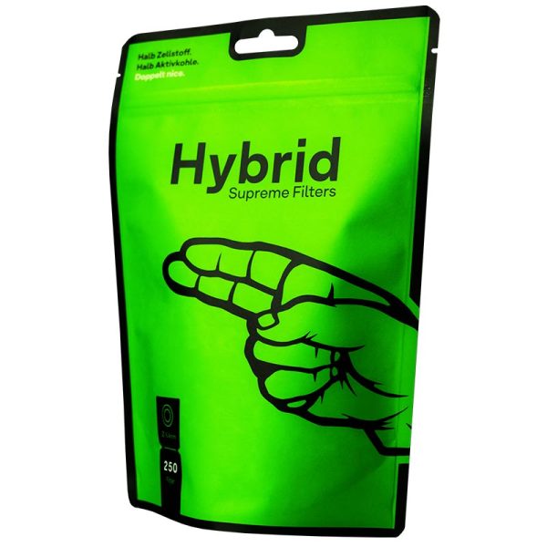 Hybrid-Supreme-Filters-250-3