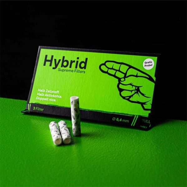 Hybrid-Supreme-Filters-3-1