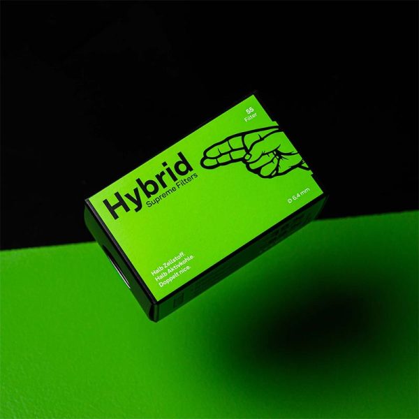 Hybrid-Supreme-Filters-55-1