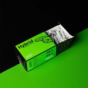 Hybrid-Supreme-Filters-55-3