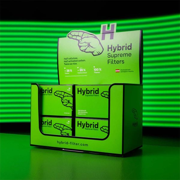 Hybrid-Supreme-Filters-55-5