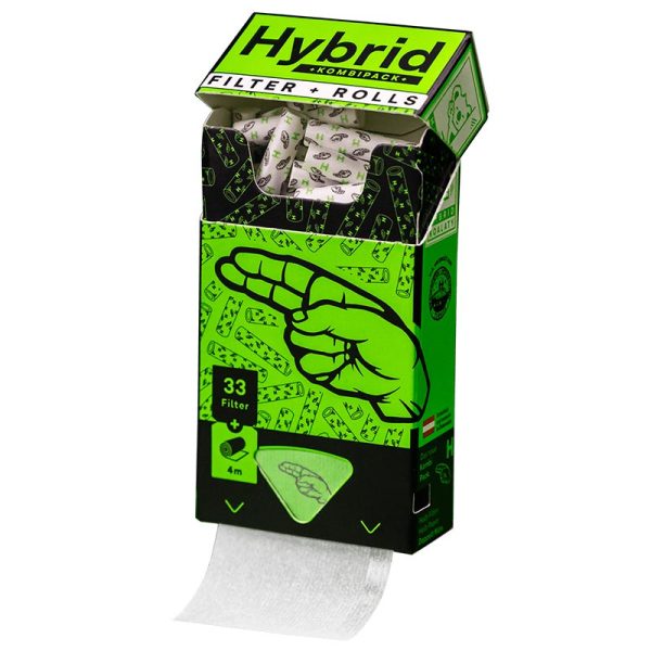 Hybrid-Supreme-Filters-Kombipack-5