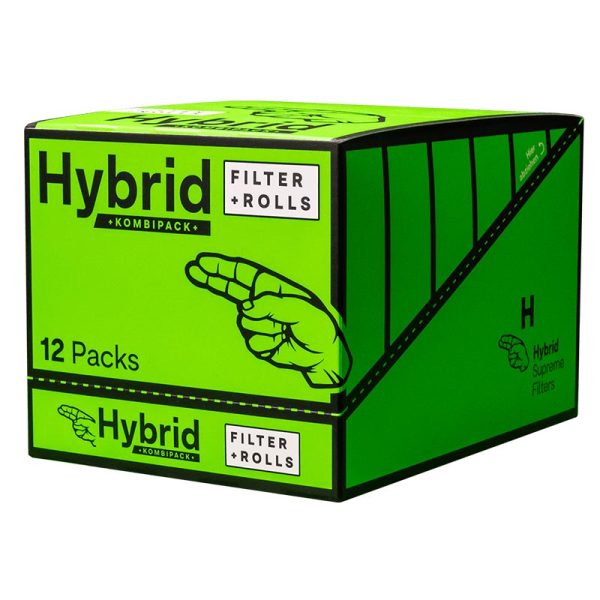 Hybrid-Supreme-Filters-Kombipack-7
