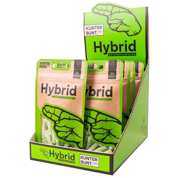 Hybrid-Supreme-Filters-Lime-4