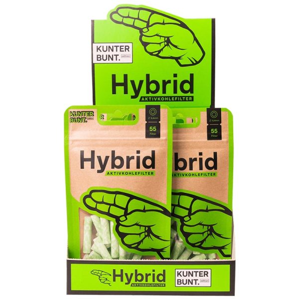 Hybrid-Supreme-Filters-Lime-5