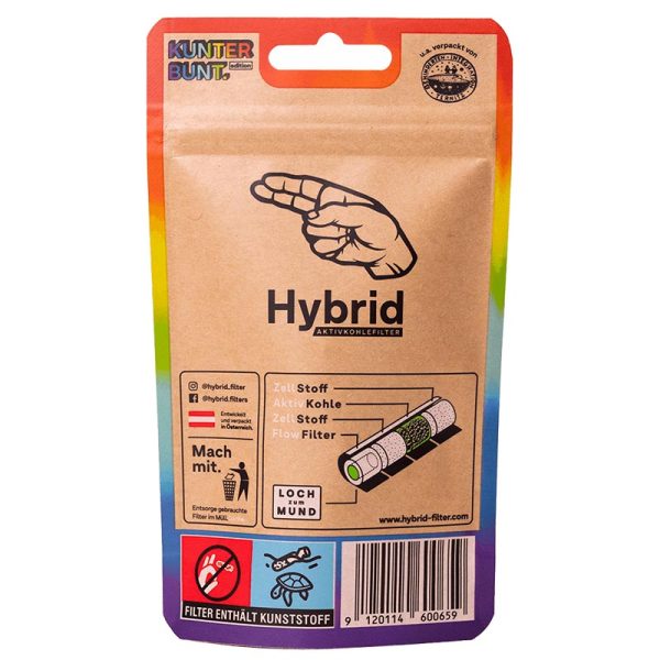 Hybrid-Supreme-Filters-Rainbow-3
