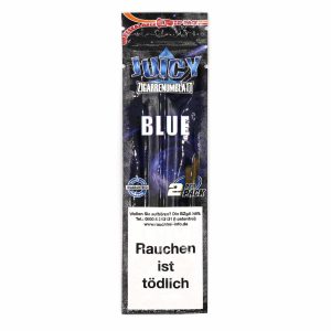 Juicy-Jays-Hemp-Wraps-Zigarrenumblatt-Enhanced-Blue-2-Stueck-2er-Pack-no-tobacco-.jpg