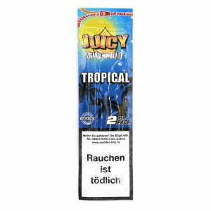 Juicy-Jays-Hemp-Wraps-Zigarrenumblatt-Enhanced-Tropical-2-Stueck-2er-Pack-no-tobacco-.jpg