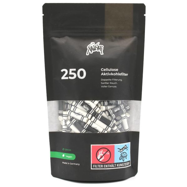 Kailar-Aktivkohlefilter-250-mixed-2