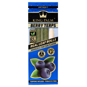 King-Palm_0002_7-11-Flavor-Pouches-Berry-Terps-2slims.jpg