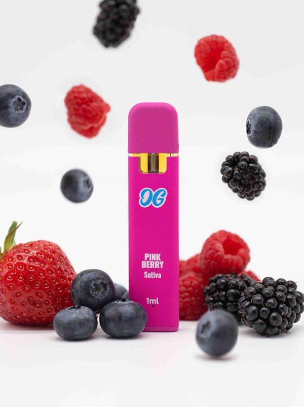 OnlyGrams-80-HHC-Einweg-PinkBerry-2