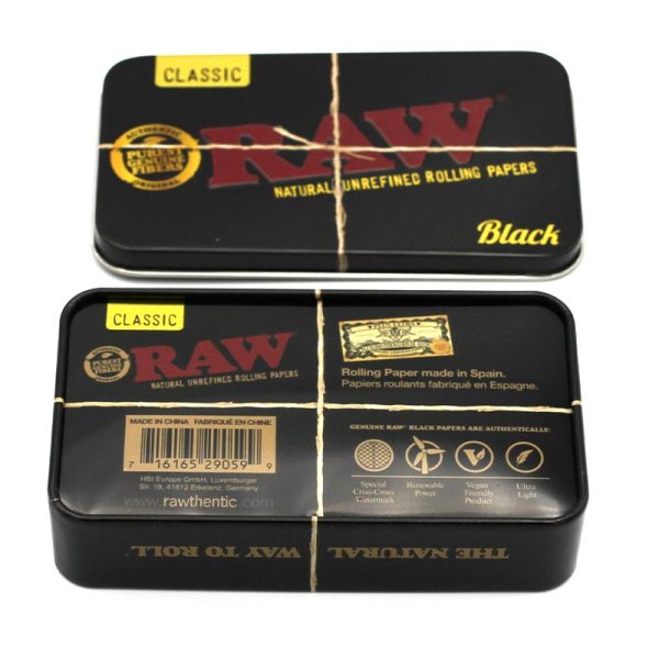 RAW-Black-Tin-Case-2
