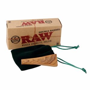 RAW-Double-Barrel-Raw-holder-raw-double-holder-raw-wooden-cigarette-holder-.jpg