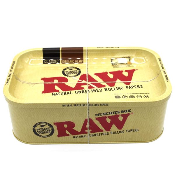 RAW-Munchies-Box-1