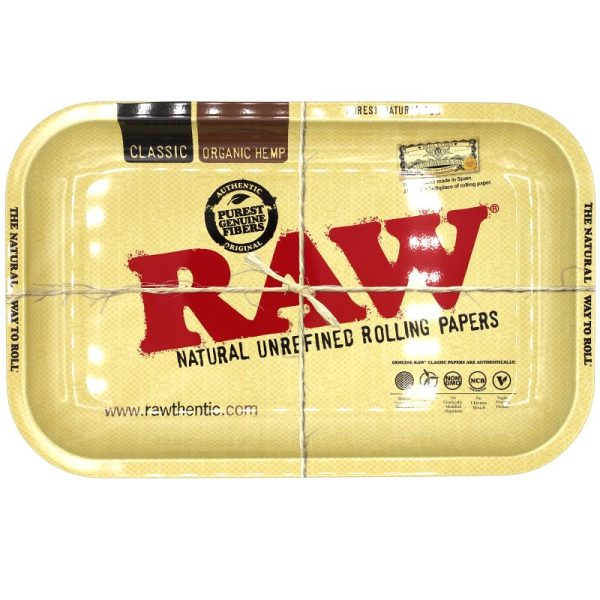 RAW-Munchies-Box-3