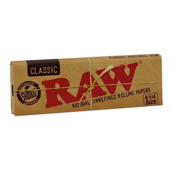 RAW-Papers-1-1-4-Raw-1-1-4-Size-1-1-4-Papers-1-1-4-Papers-Raw-2-