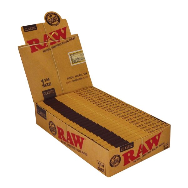 RAW-Papers-1-1-4-Raw-1-1-4-Size-1-1-4-Papers-1-1-4-Papers-Raw-3-