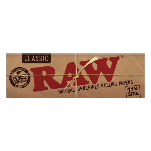 RAW-Papers-1-1-4-Raw-1-1-4-Size-1-1-4-Papers-1-1-4-Papers-Raw-