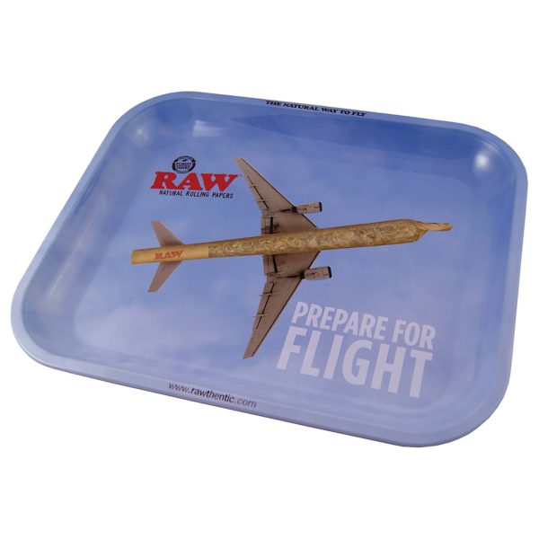 RAW-Plane-Rolling-Tray-Raw-fly-rolling-tray-raw-prepare-for-flight-raw-tray-large-1.jpg