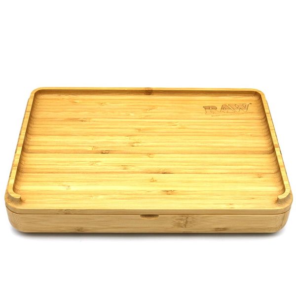 RAW-Wooden-Spirit-Box-Bamboo-2