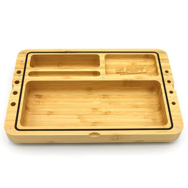 RAW-Wooden-Spirit-Box-Bamboo-4