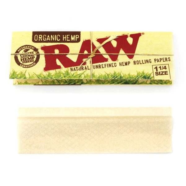 RAW-organic-hemp-papers-raw-1-1-4-size-hemp-papers-raw-papers-1-1-4-50-papes-1-.jpg