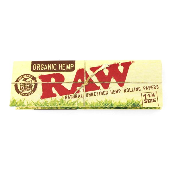RAW-organic-hemp-papers-raw-1-1-4-size-hemp-papers-raw-papers-1-1-4-50-papes-2-.jpg