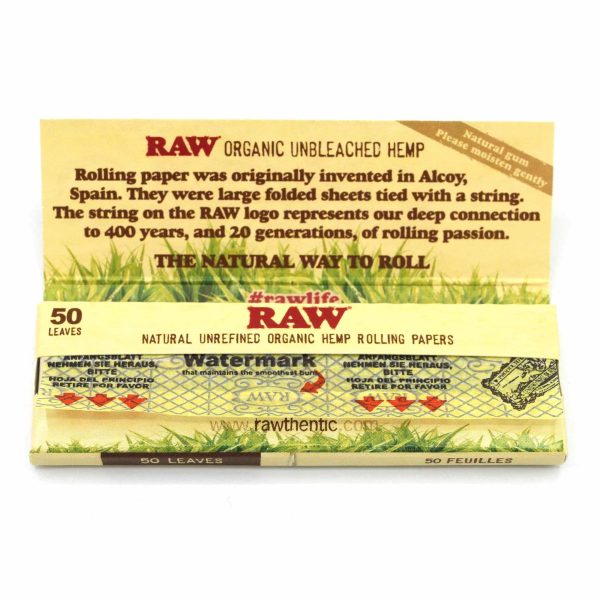 RAW-organic-hemp-papers-raw-1-1-4-size-hemp-papers-raw-papers-1-1-4-50-papes-.jpg