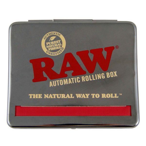 Rolling-Box-RAW-Automatic-Rolling-Box-Joint-Drehhilfe-Joint-Drehmaschine-Raw-2-