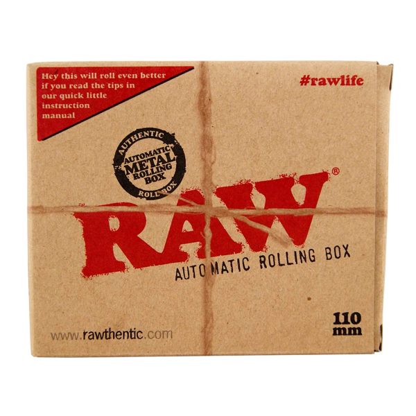 Rolling-Box-RAW-Automatic-Rolling-Box-Joint-Drehhilfe-Joint-Drehmaschine-Raw-5-