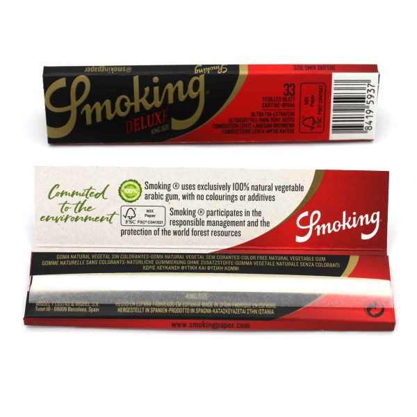 Smoking-Papers-Smoking-King-Size-Smoking-Papers-Red-beste-Papes-1-