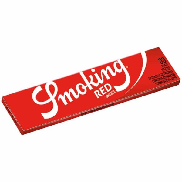 Smoking-Red-KS