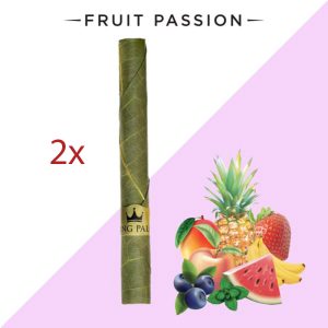 VE-KP-2Mini-FruitPassion-1