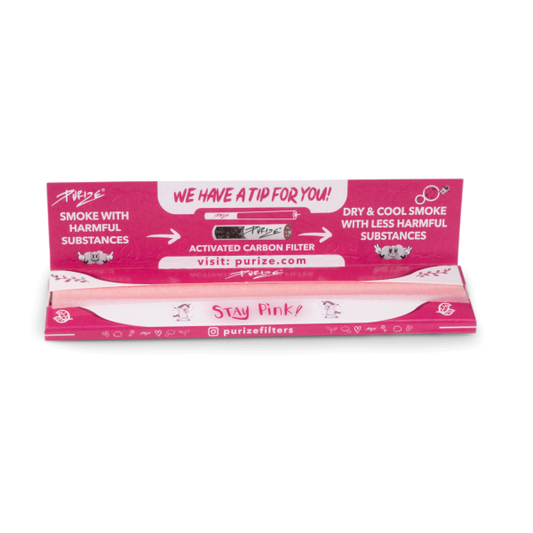 VE-PRZ-Papers-KSS-Pink-22