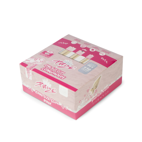 VE-PRZ-Papers-KSS-Pink-44