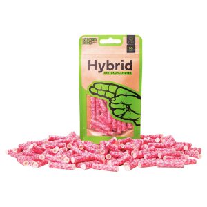 _0009_hybrid-supreme-filters-55-magenta-pink-aktivkohlefilter-64