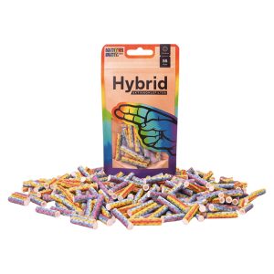 _0010_hybrid-supreme-filters-55-rainbow-bunt-64