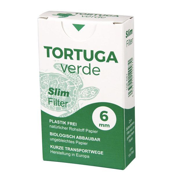 _0013_Tortuga-verde-6mm-slim-filter-1