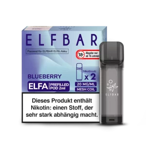 elfbar-elfa-pods_blueberry_20mg_1000x750.png.webp