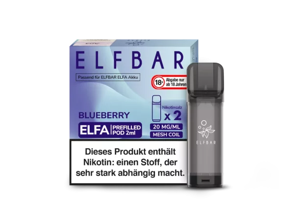 elfbar-elfa-pods_blueberry_20mg_1000x750.png.webp
