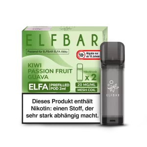 elfbar-elfa-pods_kiwi-passion-fruit-guava_20mg_1000x750.png.webp