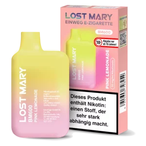 lost-mary_bm600_pink-lemonade_clp_360mah_1000x750.png.webp