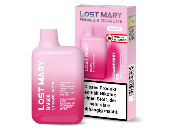 lost-mary_bm600_strawberry-ice_clp_360mah_1000x750.png.webp