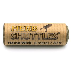 13Hemp-Wick-Herb-Shuttles