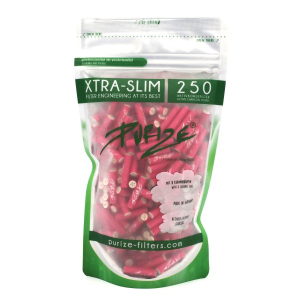 250-PURIZE-Aktivkohlefilter-Slim-pink