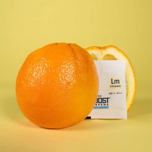 4g-limonene-single-1024px-web-res_5000x